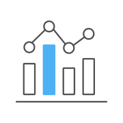 ̨��ٶ��Ż�